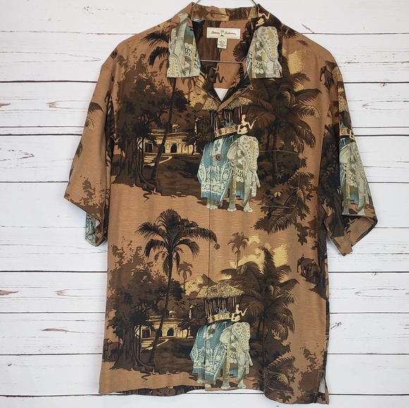 tommy bahama military discount